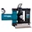 bending tool