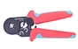 hand crimping tool