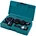 Type C 1/2"-1 1/4" Knockout Punch Kit