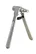MANUAL EXPAND TOOL