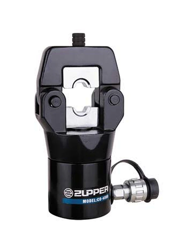 Hydraulic Crimping Tool