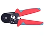 hand crimping tool