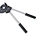 Ratchet Cable Cutter