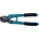Hand Cable Cutter