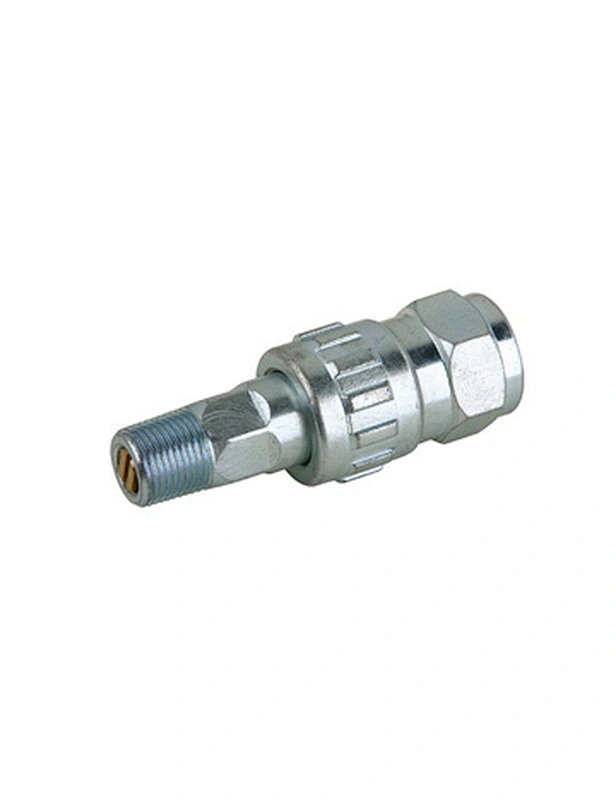 coupler