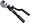 Hydraulic Crimping Tool