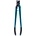 Hand Cable Cutter