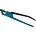 Mechanical crimping tool