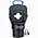 Hydraulic Crimping Tool