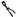 Hydraulic Cable Cutter