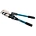 Hydraulic Crimping Tool