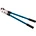 Mechanical crimping tool