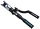 Hydraulic Crimping Tool