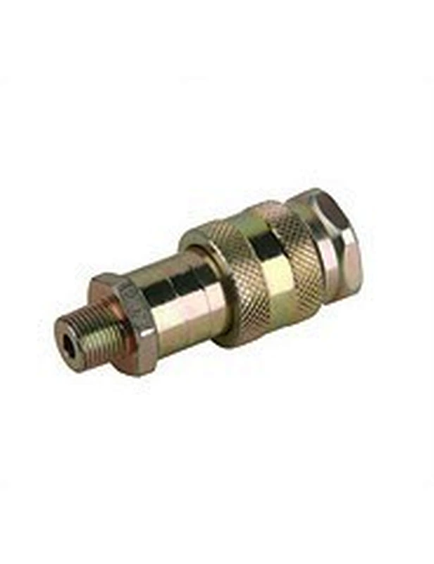 6 coupler