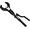 Hydraulic Cable Cutter