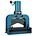 cutting tool