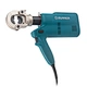 Electrical Powered Hydraulic Crimping Tool
