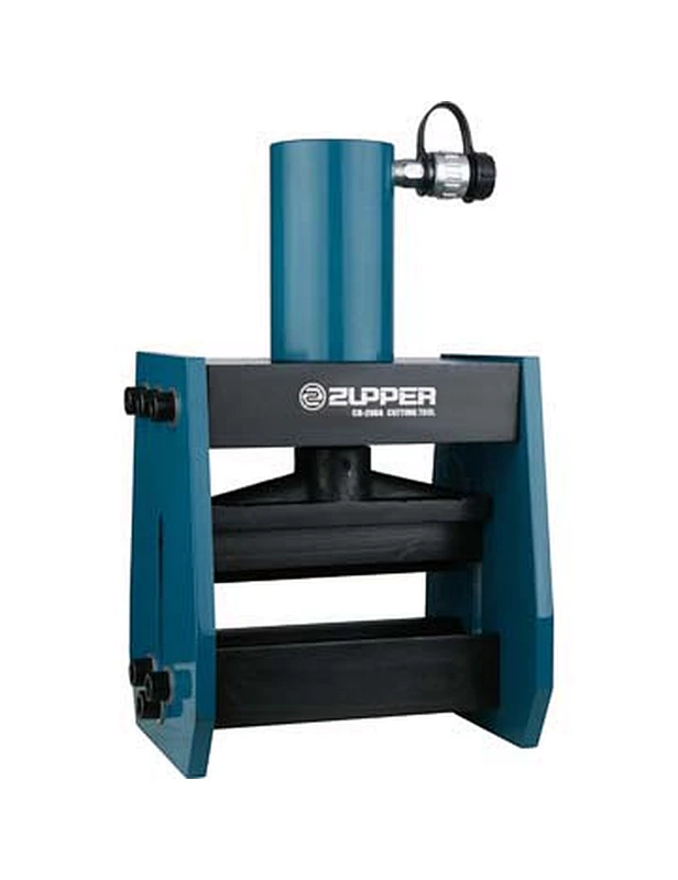 bending tool