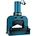 cutting tool