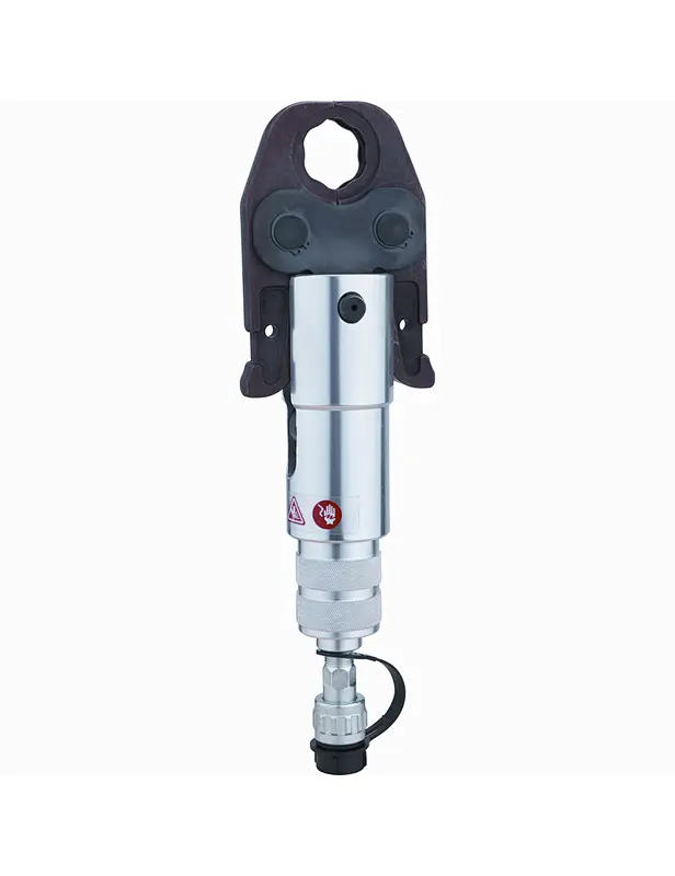 Hydraulic Press Tool