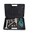 MANUAL AXIAL PRESS EXPAND TOOL