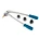 MANUAL EXPAND TOOL