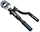 Hydraulic Crimping Tool