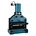 cutting tool