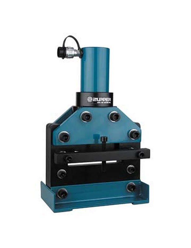 cutting tool