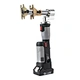 BATTERY POWERED AXIAL PRESS TOOL