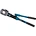 Hydraulic Cable Cutter