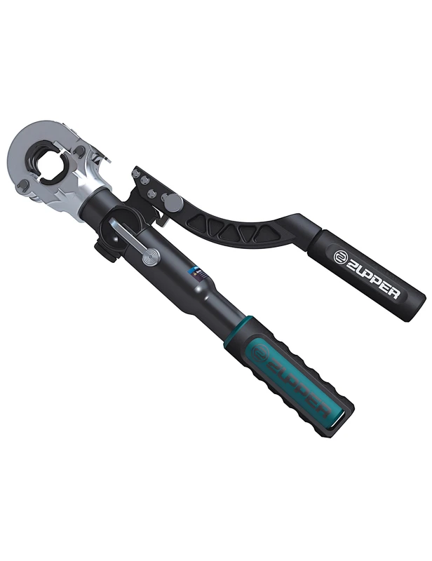 HYDRAULIC PRESS TOOL