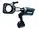 BATTERY POWERED CABLE CUTTING TOOL