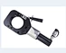 Hydraulic Cable Cutter