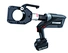 BATTERY POWERED CABLE CUTTING TOOL