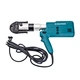 ELECTRICAL POWERED PRESS TOOL