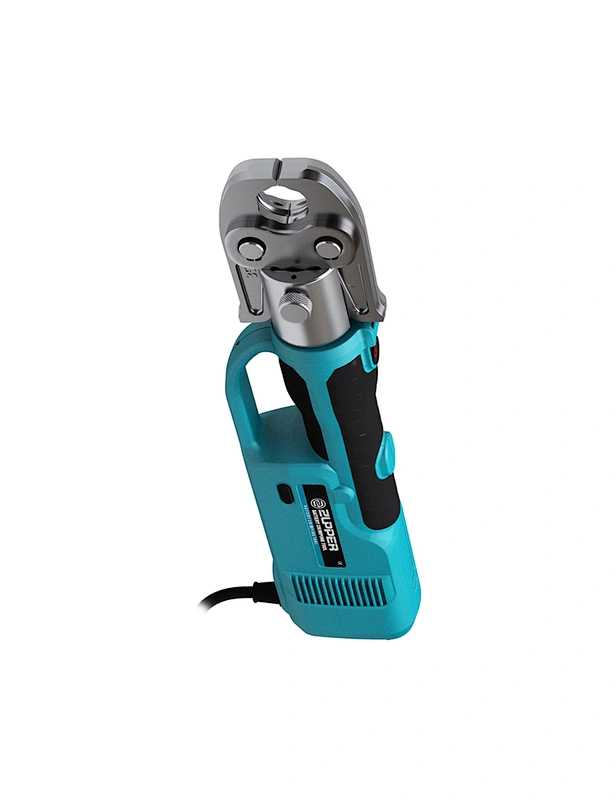 ELECTRICAL POWERED PRESS TOOL