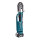 BATTERY POWERED PRESS TOOL