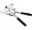 Ratchet Cable Cutter