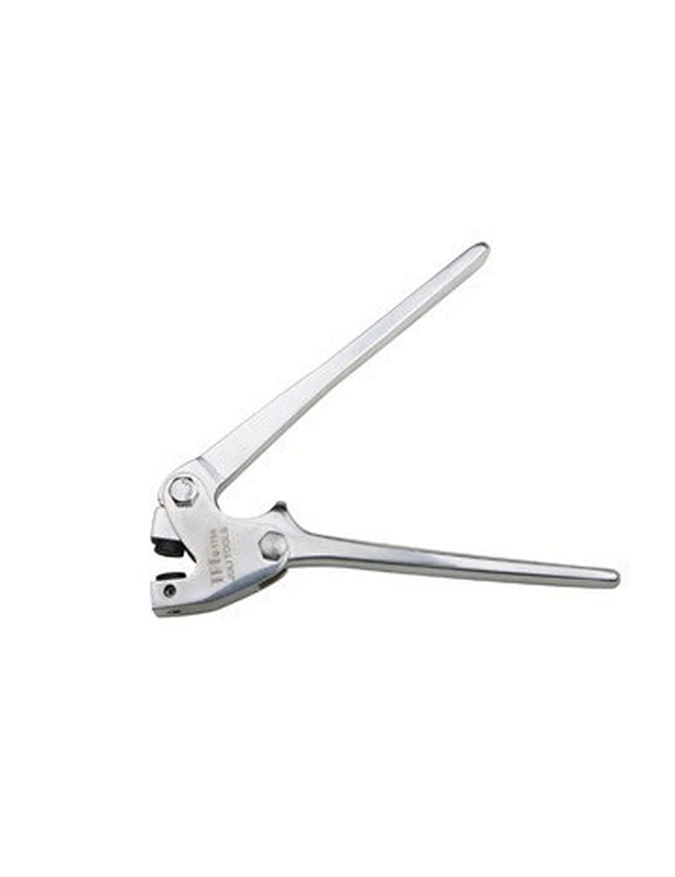  plier