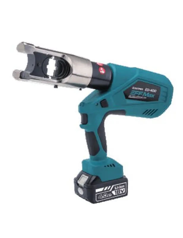 best battery powered tools