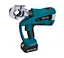 BATTERY POWERED CRIMPING TOOL