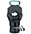 Hydraulic Crimping Tool