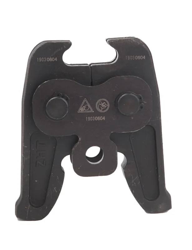 adaptor