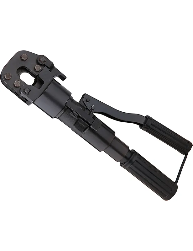 Hydraulic Cable Cutter