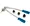 MANUAL EXPAND TOOL