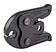 Standard Series Press Jaw