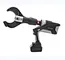 BATTERY POWERED CABLE CUTTING TOOL