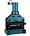 cutting tool