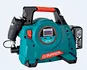BATTERY POWERED HYDRAULIC PUMP